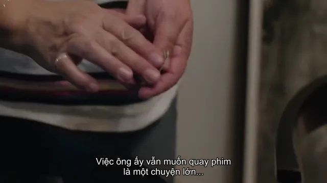 Dick Johnson Đã Chết tập 1 Vietsub HD - PhimMoiHot Dick Johnson Đã Chết tập 1 Vietsub HD - PhimMoiHot