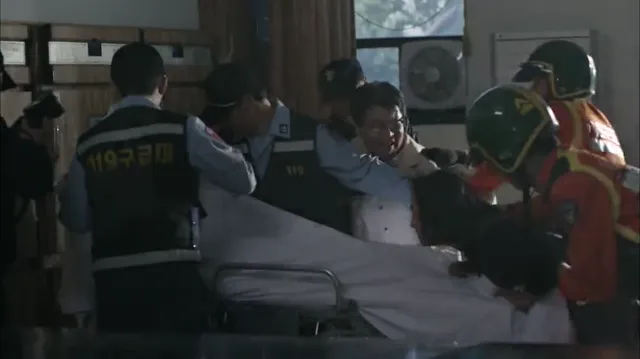 Cặp Đôi Trái Ngược tập 1 Vietsub HD - PhimMoiHot Cặp Đôi Trái Ngược tập 1 Vietsub HD - PhimMoiHot