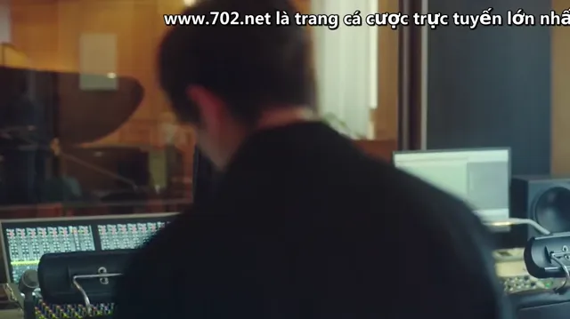 Xem Gã Khờ tập 21 Vietsub tại PhimMoiHot Xem Gã Khờ tập 21 Vietsub tại PhimMoiHot