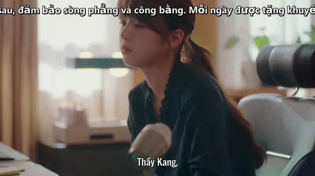 Hình ảnh Gã Khờ tập 21 trên PhimMoiHot Hình ảnh Gã Khờ tập 21 trên PhimMoiHot