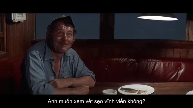 Hàm cá mập tập 1 Vietsub HD - PhimMoiHot Hàm cá mập tập 1 Vietsub HD - PhimMoiHot