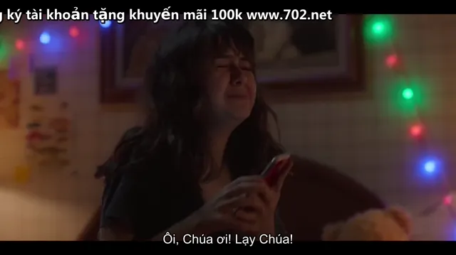 Xem phim Lời Thú Nhận Của Cô Gái Vô Hình Vietsub HD tại PhimMoiHot Xem phim Lời Thú Nhận Của Cô Gái Vô Hình Vietsub HD tại PhimMoiHot
