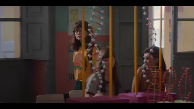 Lời Thú Nhận Của Cô Gái Vô Hình 2021 Vietsub HD - PhimMoiHot Lời Thú Nhận Của Cô Gái Vô Hình 2021 Vietsub HD - PhimMoiHot