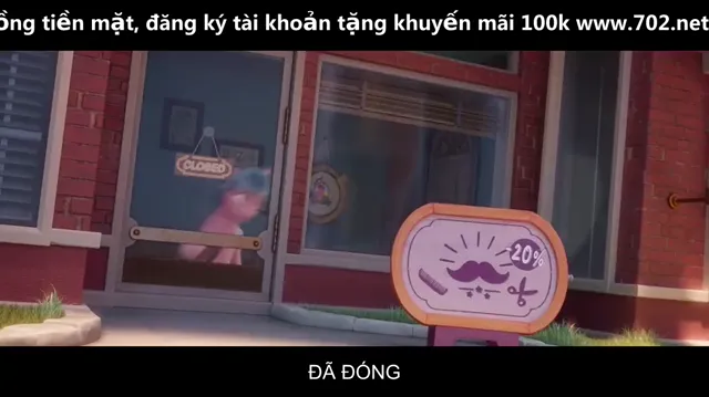 Xem phim Pony Bé Nhỏ: Thế Hệ Mới Vietsub HD tại PhimMoiHot Xem phim Pony Bé Nhỏ: Thế Hệ Mới Vietsub HD tại PhimMoiHot