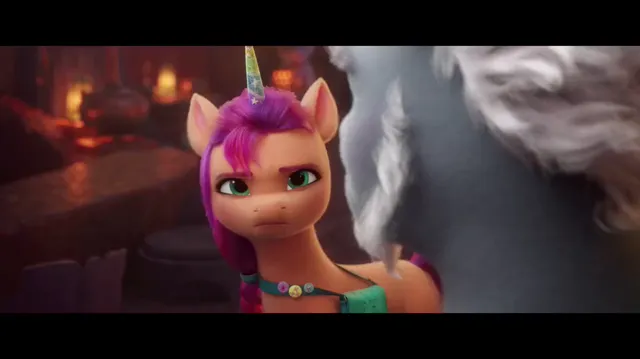 Pony Bé Nhỏ: Thế Hệ Mới 2021 Vietsub HD - PhimMoiHot Pony Bé Nhỏ: Thế Hệ Mới 2021 Vietsub HD - PhimMoiHot