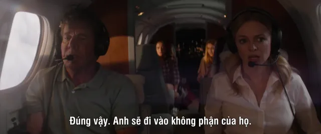 Hình ảnh Trên cánh và hy vọng tập 1 trên PhimMoiHot Hình ảnh Trên cánh và hy vọng tập 1 trên PhimMoiHot