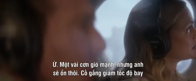 Trên cánh và hy vọng tập 1 Vietsub HD - PhimMoiHot Trên cánh và hy vọng tập 1 Vietsub HD - PhimMoiHot