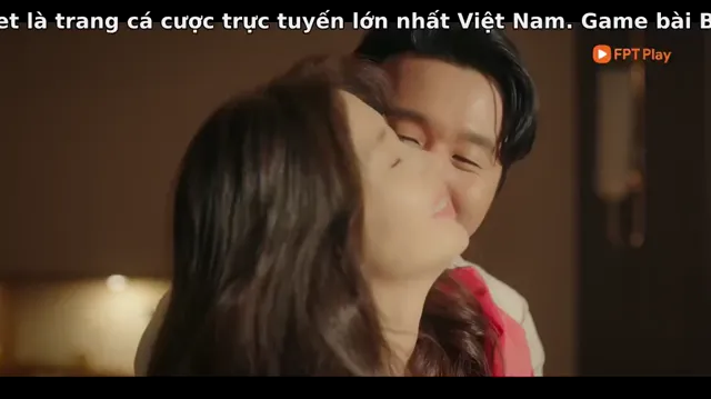 Xem phim Phía Sau Khung Cửa Sổ Vietsub + Thuyết Minh HD tại PhimMoiHot Xem phim Phía Sau Khung Cửa Sổ Vietsub + Thuyết Minh HD tại PhimMoiHot