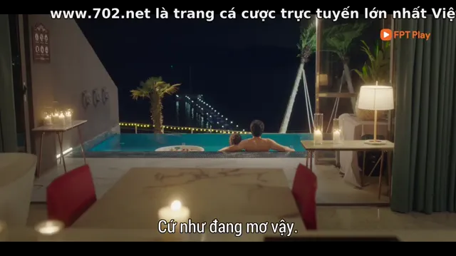 Hình ảnh phim Phía Sau Khung Cửa Sổ trên PhimMoiHot Hình ảnh phim Phía Sau Khung Cửa Sổ trên PhimMoiHot