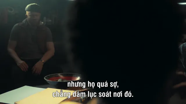 Xem phim Băng đảng Lagos Vietsub HD tại PhimMoiHot Xem phim Băng đảng Lagos Vietsub HD tại PhimMoiHot