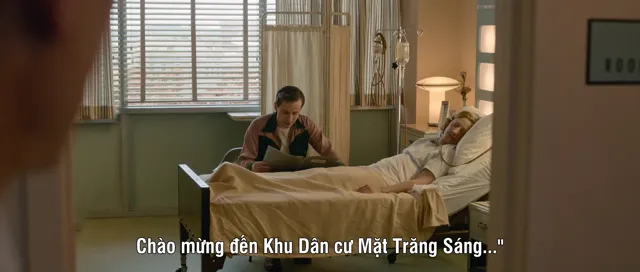 Xin Chào Ngày Mai! tập 2 Vietsub HD - PhimMoiHot Xin Chào Ngày Mai! tập 2 Vietsub HD - PhimMoiHot