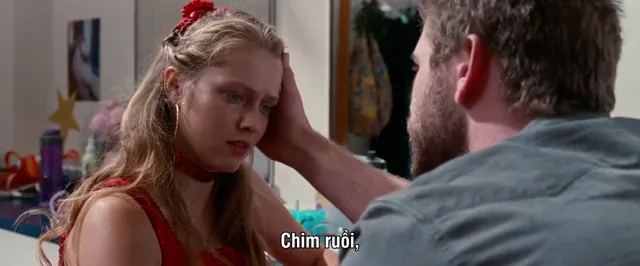 Thoát Khỏi Làng Quê tập 1 Vietsub HD - PhimMoiHot Thoát Khỏi Làng Quê tập 1 Vietsub HD - PhimMoiHot