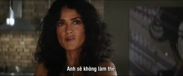 Everly 2014 Vietsub HD - PhimMoiHot Everly 2014 Vietsub HD - PhimMoiHot