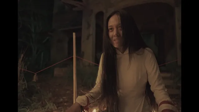 Mười: Lời nguyền trở lại 2022 Vietsub HD - PhimMoiHot Mười: Lời nguyền trở lại 2022 Vietsub HD - PhimMoiHot
