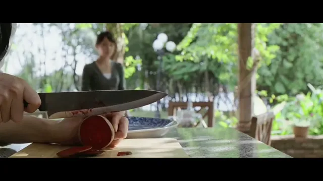 Hình ảnh Mười tập 1 trên PhimMoiHot Hình ảnh Mười tập 1 trên PhimMoiHot