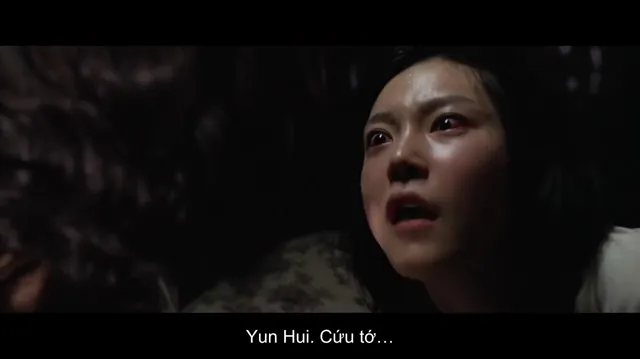 Mười tập 1 Vietsub HD - PhimMoiHot Mười tập 1 Vietsub HD - PhimMoiHot