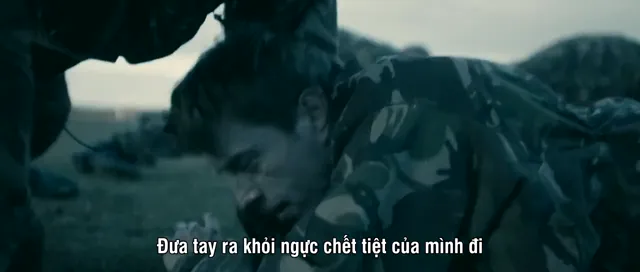 Xem phim Tôi Là Người Lính Vietsub HD tại PhimMoiHot Xem phim Tôi Là Người Lính Vietsub HD tại PhimMoiHot