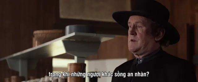 Xem phim Bàn Tay Của Quỷ Vietsub HD tại PhimMoiHot Xem phim Bàn Tay Của Quỷ Vietsub HD tại PhimMoiHot