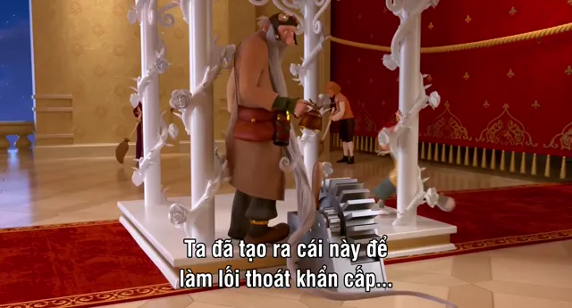 Xem phim Bảy Chú Lùn Vietsub HD tại PhimMoiHot Xem phim Bảy Chú Lùn Vietsub HD tại PhimMoiHot