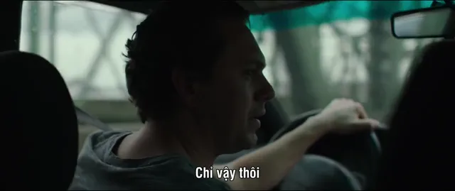 Chuyến Phiêu Lưu Hoang Dã tập 1 Vietsub HD - PhimMoiHot Chuyến Phiêu Lưu Hoang Dã tập 1 Vietsub HD - PhimMoiHot