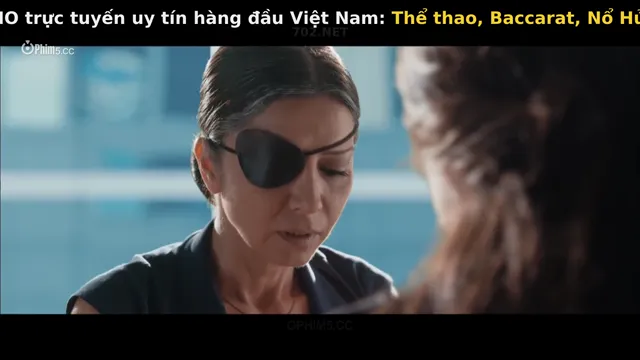 Nguy Hiểm Đáng Yêu 2015 Vietsub HD - PhimMoiHot Nguy Hiểm Đáng Yêu 2015 Vietsub HD - PhimMoiHot