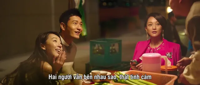 Xem phim Tuyệt Chiêu Phái Đẹp Vietsub HD tại PhimMoiHot Xem phim Tuyệt Chiêu Phái Đẹp Vietsub HD tại PhimMoiHot