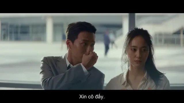 Hình ảnh phim Chua Và Ngọt trên PhimMoiHot Hình ảnh phim Chua Và Ngọt trên PhimMoiHot