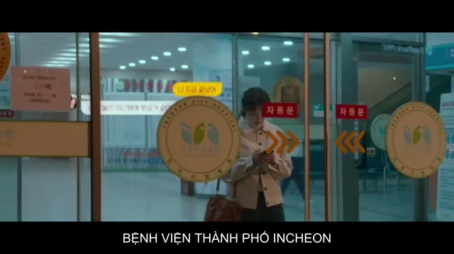 Chua Và Ngọt 2021 Vietsub HD - PhimMoiHot Chua Và Ngọt 2021 Vietsub HD - PhimMoiHot