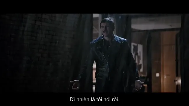 Huyền Thoại Ngôi Sao Nhạc Rock tập 1 Vietsub HD - PhimMoiHot Huyền Thoại Ngôi Sao Nhạc Rock tập 1 Vietsub HD - PhimMoiHot
