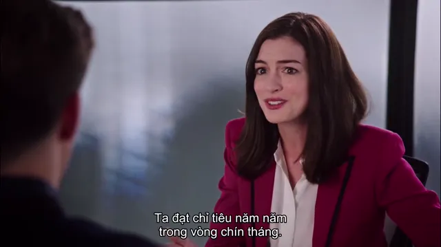 Xem phim Bố già học việc Vietsub HD tại PhimMoiHot Xem phim Bố già học việc Vietsub HD tại PhimMoiHot
