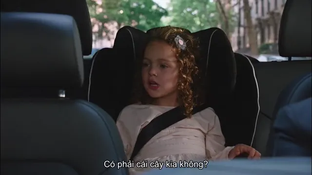 Bố già học việc 2015 Vietsub HD - PhimMoiHot Bố già học việc 2015 Vietsub HD - PhimMoiHot