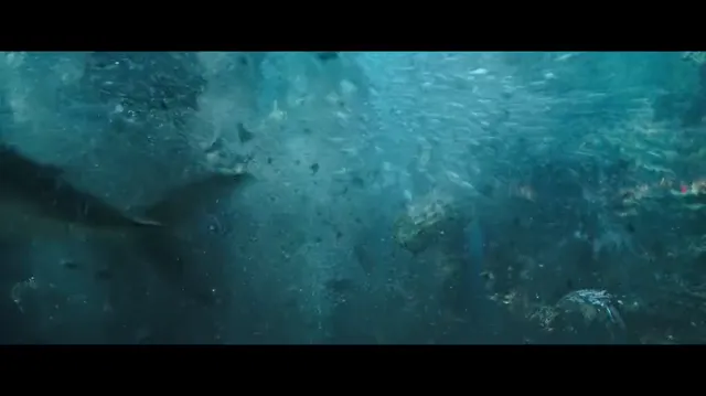 Xem phim Aquaman: Đế Vương Atlantis Vietsub HD tại PhimMoiHot Xem phim Aquaman: Đế Vương Atlantis Vietsub HD tại PhimMoiHot