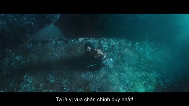 Hình ảnh phim Aquaman: Đế Vương Atlantis trên PhimMoiHot Hình ảnh phim Aquaman: Đế Vương Atlantis trên PhimMoiHot