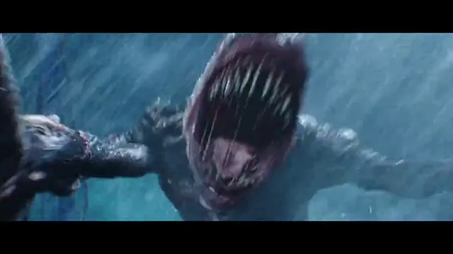 Aquaman: Đế Vương Atlantis 2018 Vietsub HD - PhimMoiHot Aquaman: Đế Vương Atlantis 2018 Vietsub HD - PhimMoiHot