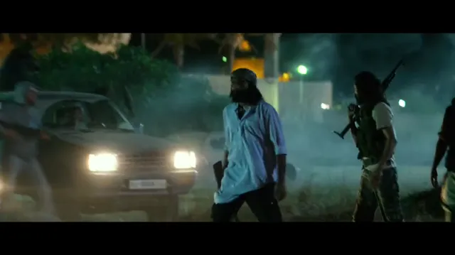 13 giờ: Lính ngầm Benghazi tập 1 Vietsub HD - PhimMoiHot 13 giờ: Lính ngầm Benghazi tập 1 Vietsub HD - PhimMoiHot