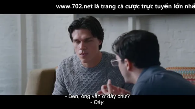Hình ảnh Bán khống tập 1 trên PhimMoiHot Hình ảnh Bán khống tập 1 trên PhimMoiHot