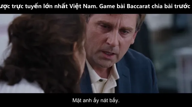 Bán khống tập 1 Vietsub HD - PhimMoiHot Bán khống tập 1 Vietsub HD - PhimMoiHot