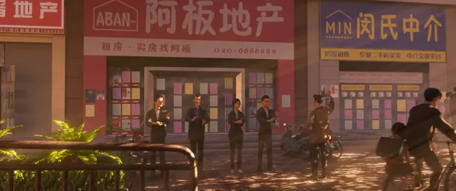 Cậu Bé Sư Tử 2021 Vietsub HD - PhimMoiHot Cậu Bé Sư Tử 2021 Vietsub HD - PhimMoiHot