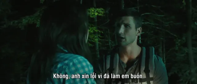 Xem phim Animal Vietsub HD tại PhimMoiHot Xem phim Animal Vietsub HD tại PhimMoiHot