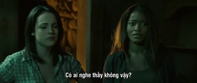 Animal 2014 Vietsub HD - PhimMoiHot Animal 2014 Vietsub HD - PhimMoiHot