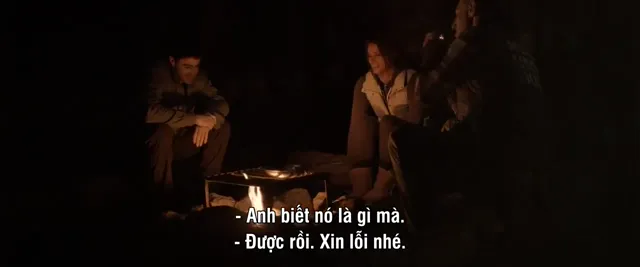 Xem Lạc Vào Rừng Sâu tập 1 Vietsub tại PhimMoiHot Xem Lạc Vào Rừng Sâu tập 1 Vietsub tại PhimMoiHot