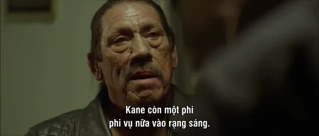 Xem phim Viên Đạn Lửa Vietsub HD tại PhimMoiHot Xem phim Viên Đạn Lửa Vietsub HD tại PhimMoiHot