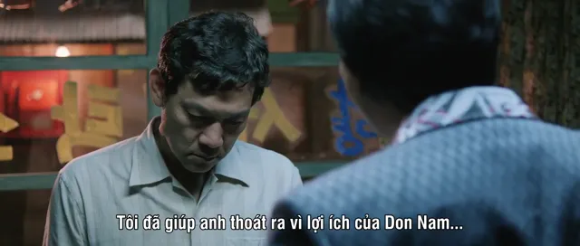 Xem phim Bụi Đời Gangnam Vietsub HD tại PhimMoiHot Xem phim Bụi Đời Gangnam Vietsub HD tại PhimMoiHot