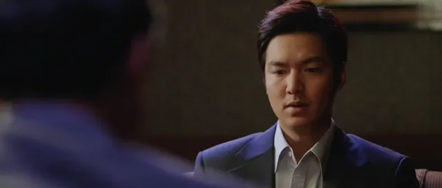 Bụi Đời Gangnam 2015 Vietsub HD - PhimMoiHot Bụi Đời Gangnam 2015 Vietsub HD - PhimMoiHot