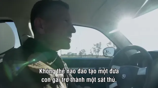 Xem phim Sát Thủ Gợi Tình Vietsub HD tại PhimMoiHot Xem phim Sát Thủ Gợi Tình Vietsub HD tại PhimMoiHot
