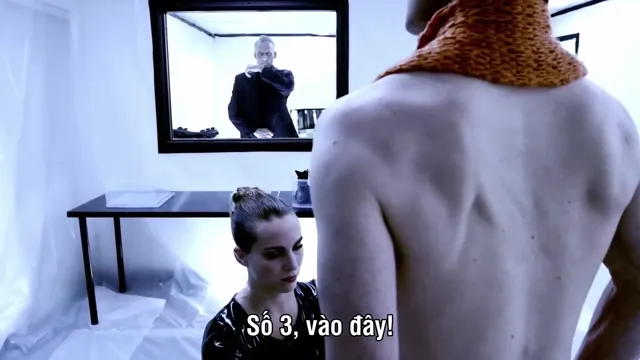 Sát Thủ Gợi Tình 2014 Vietsub HD - PhimMoiHot Sát Thủ Gợi Tình 2014 Vietsub HD - PhimMoiHot