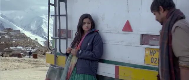 Highway 2014 Vietsub HD - PhimMoiHot Highway 2014 Vietsub HD - PhimMoiHot