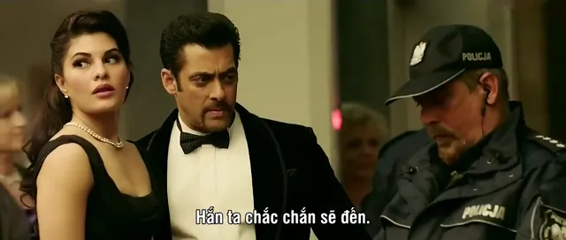 Kick 2014 Vietsub HD - PhimMoiHot Kick 2014 Vietsub HD - PhimMoiHot