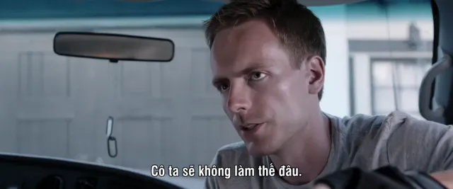 Xem phim Cuộc Chiến Đẫm Máu Vietsub HD tại PhimMoiHot Xem phim Cuộc Chiến Đẫm Máu Vietsub HD tại PhimMoiHot