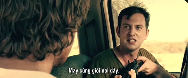 Cuộc Chiến Đẫm Máu 2015 Vietsub HD - PhimMoiHot Cuộc Chiến Đẫm Máu 2015 Vietsub HD - PhimMoiHot